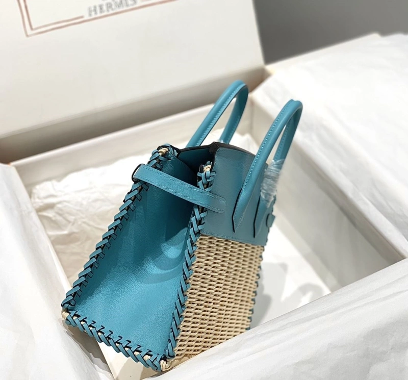 Hermes Kelly Bags 4248-0053