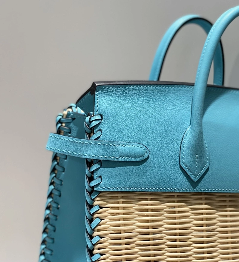 Hermes Kelly Bags 4248-0053