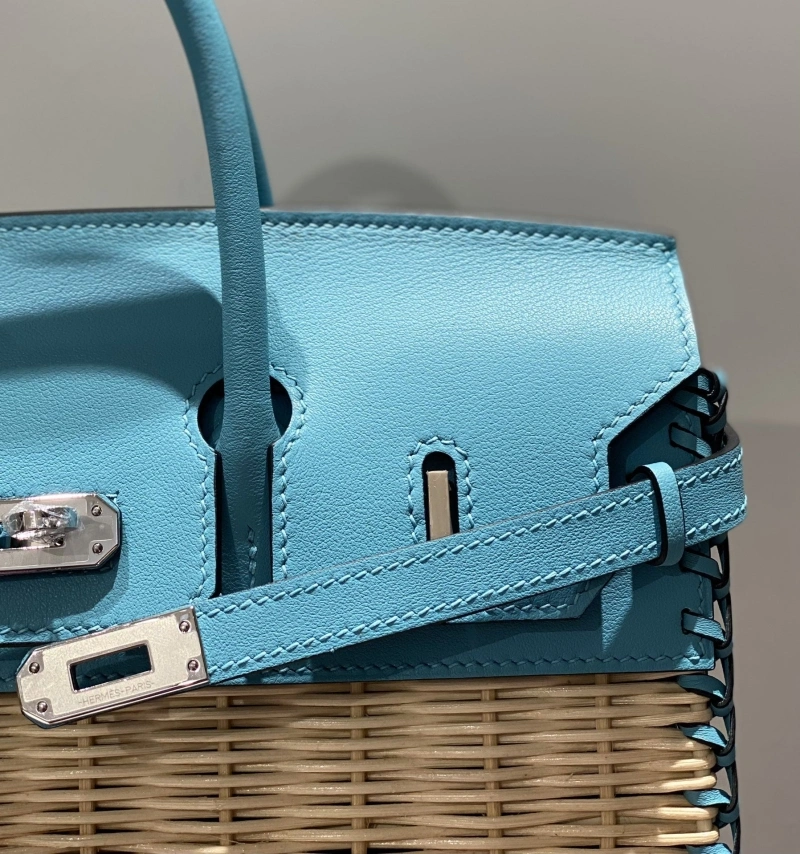 Hermes Kelly Bags 4248-0053