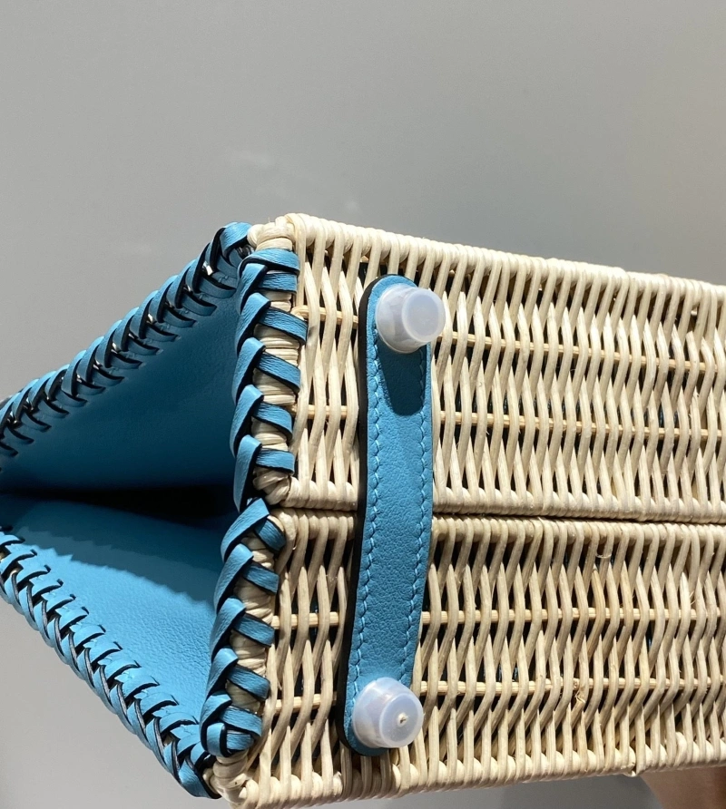 Hermes Kelly Bags 4248-0053