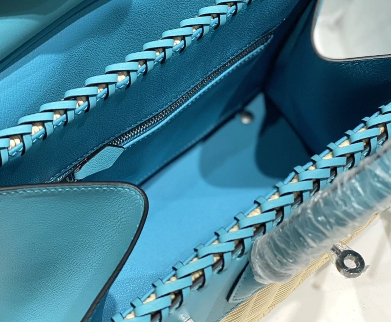 Hermes Kelly Bags 4248-0053