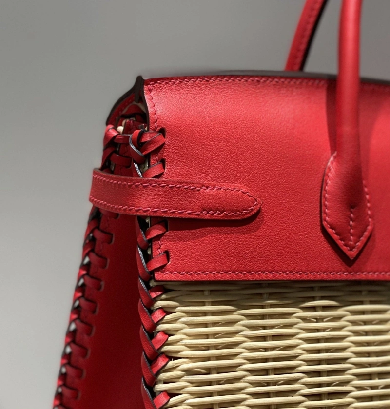 Hermes Kelly Bags 4248-0054