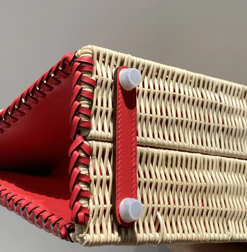 Hermes Kelly Bags 4248-0054