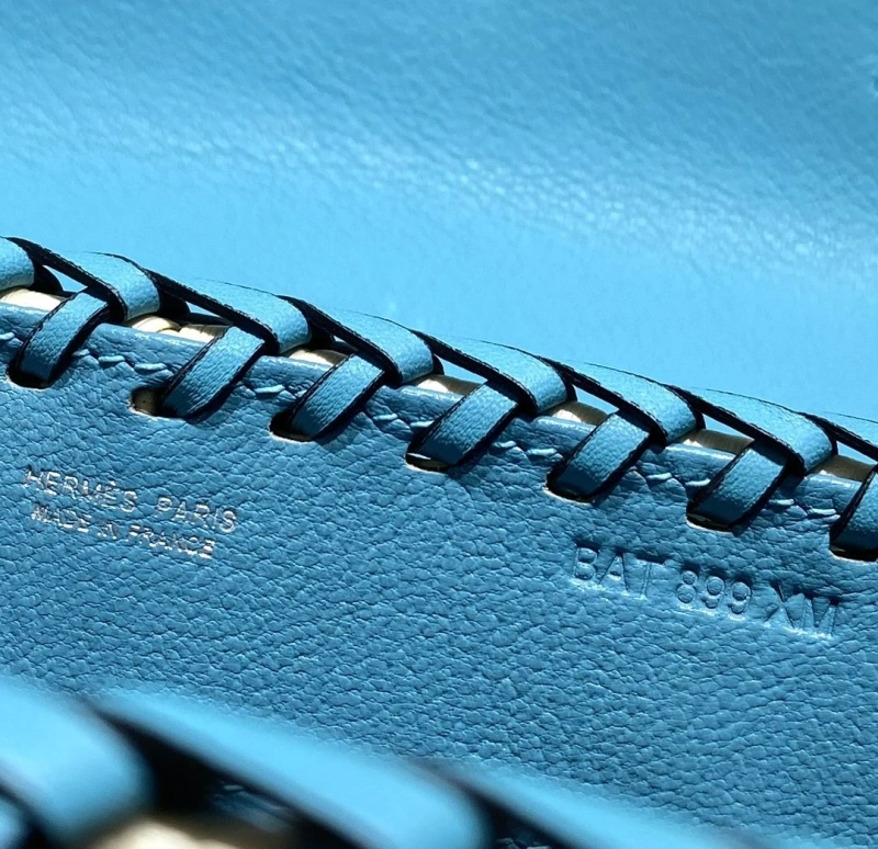 Hermes Kelly Bags 4248-0055