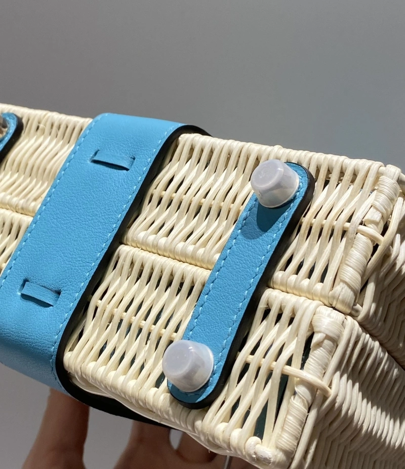 Hermes Kelly Bags 4248-0055