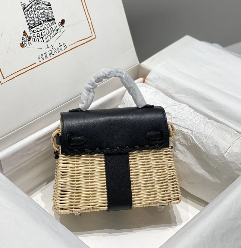 Hermes Kelly Bags 4248-0056