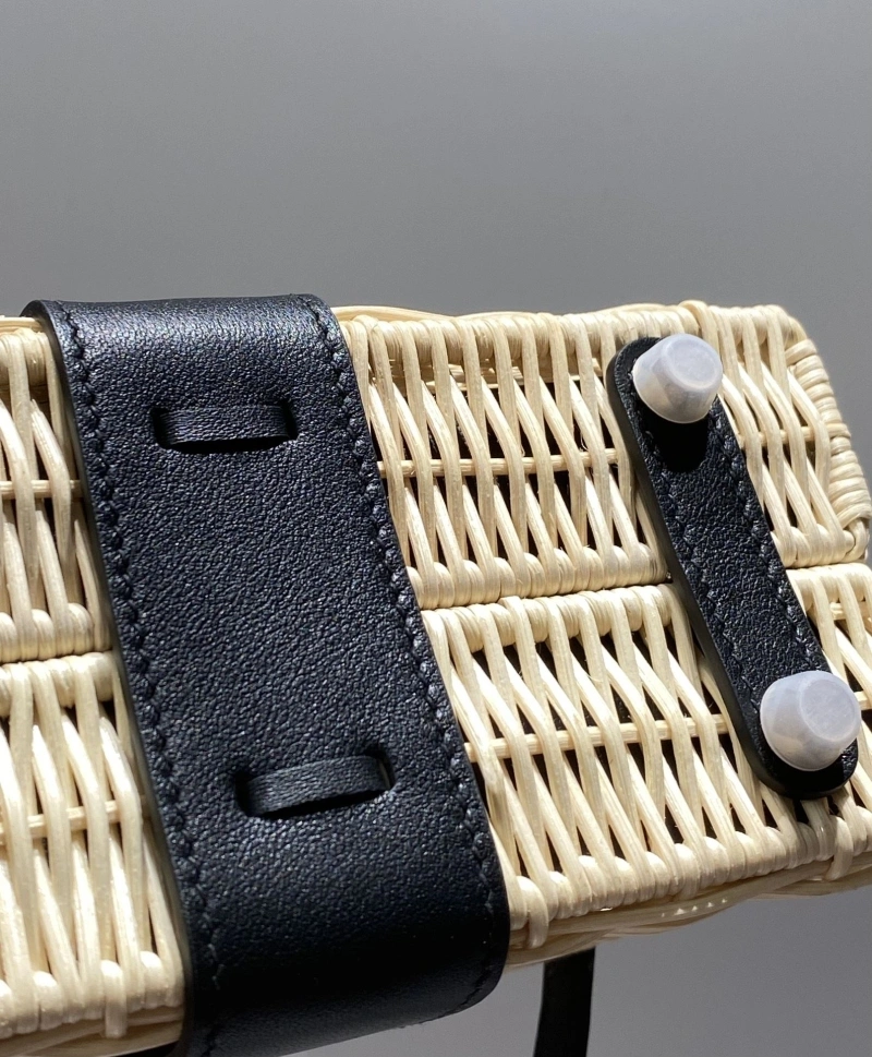 Hermes Kelly Bags 4248-0056