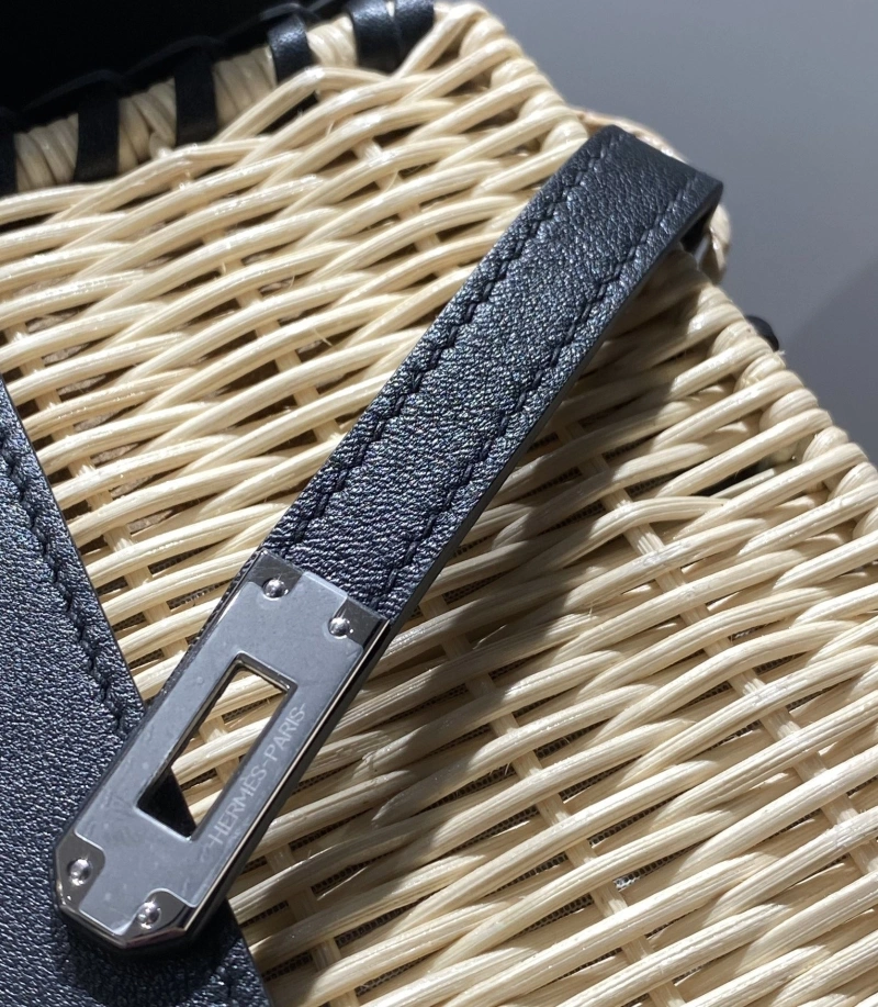 Hermes Kelly Bags 4248-0056