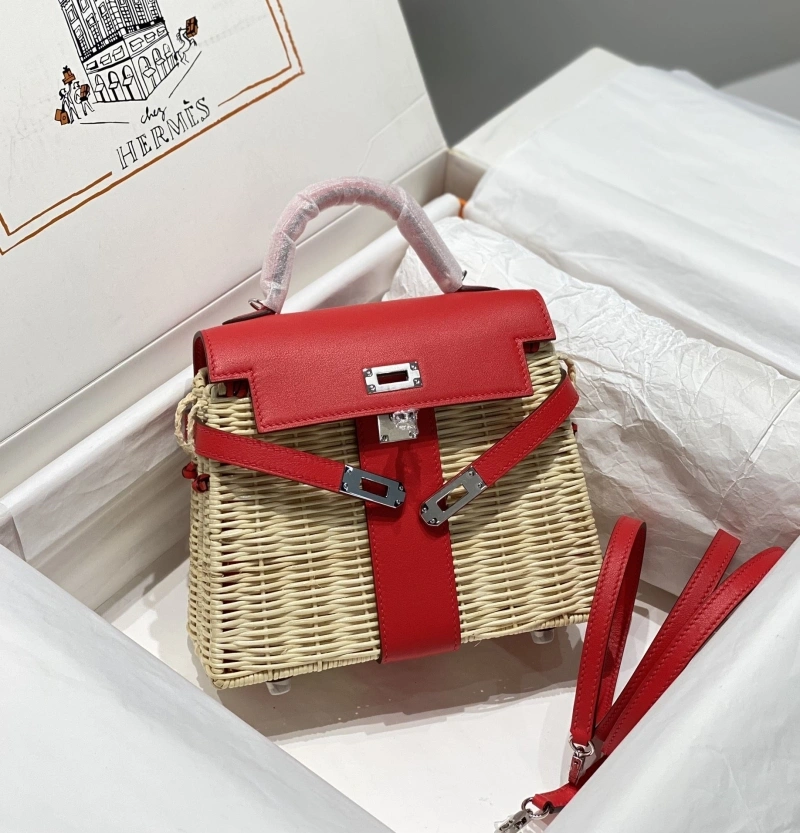 Hermes Kelly Bags 4248-0057