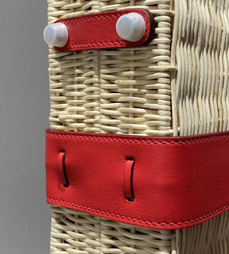 Hermes Kelly Bags 4248-0057