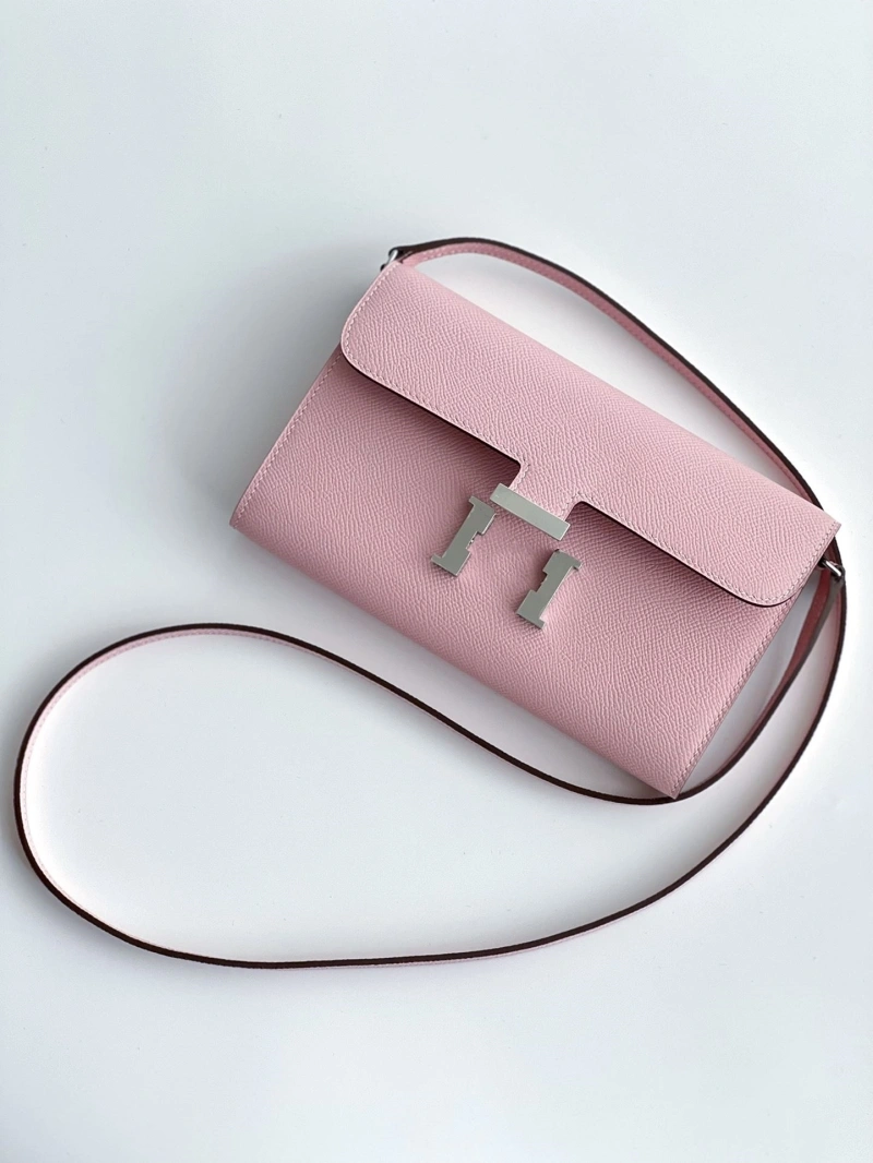 Hermes Satchel Bags 4248-0058