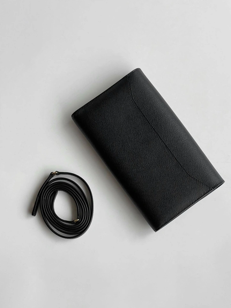 Hermes Satchel Bags 4248-0059