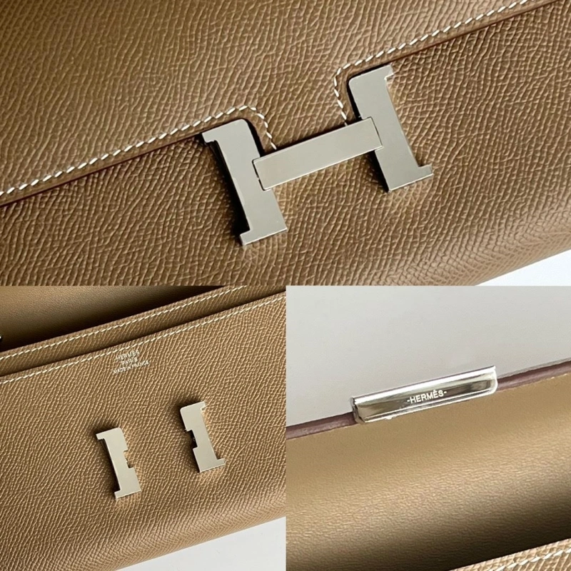 Hermes Satchel Bags 4248-0062