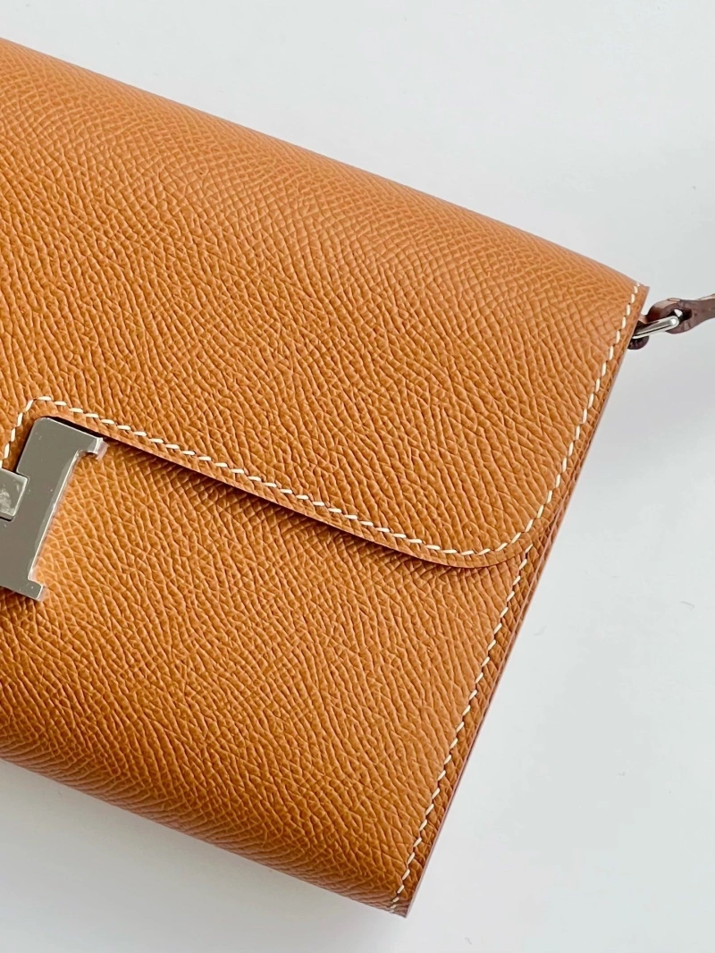 Hermes Satchel Bags 4248-0063