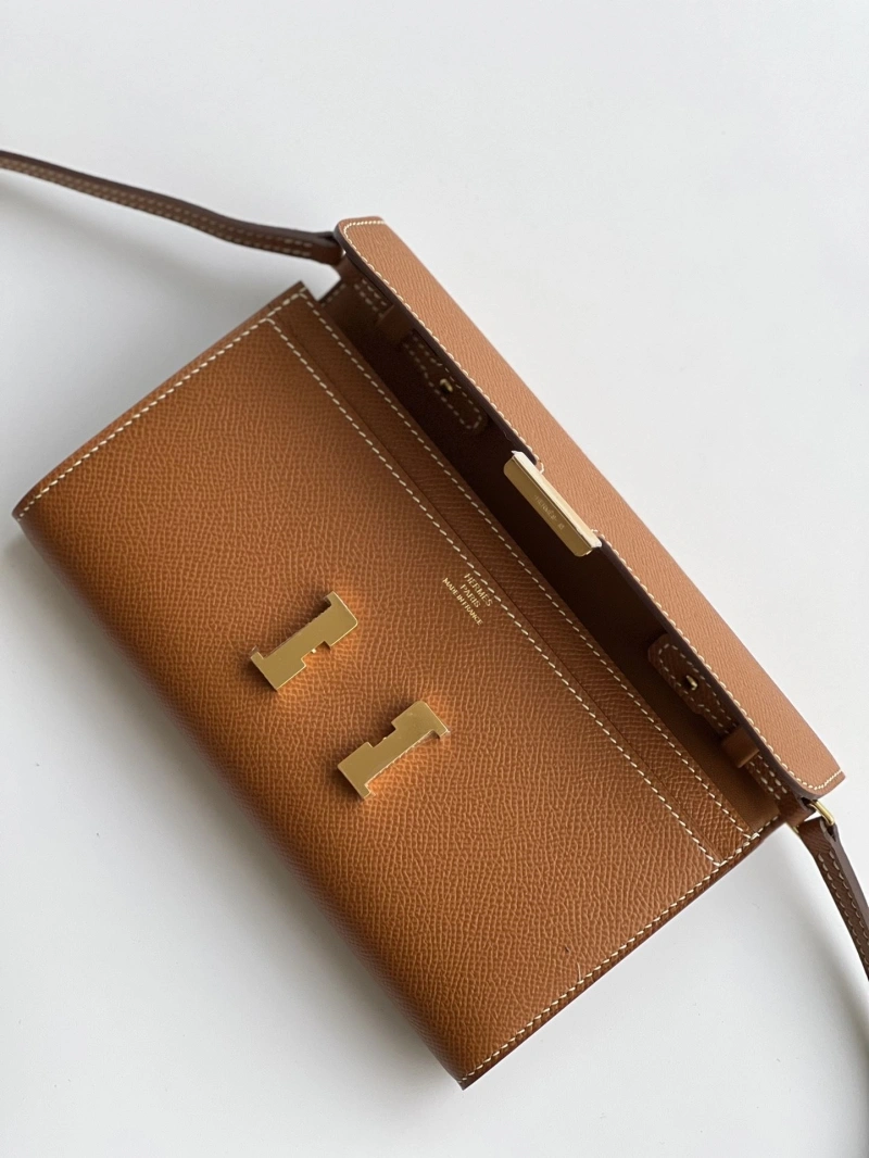 Hermes Satchel Bags 4248-0064