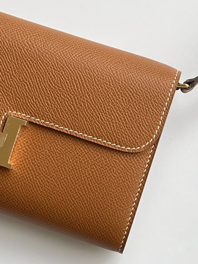 Hermes Satchel Bags 4248-0064