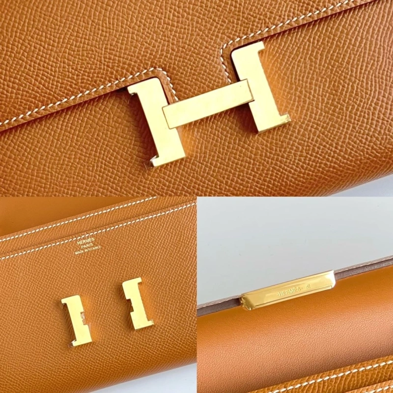 Hermes Satchel Bags 4248-0064