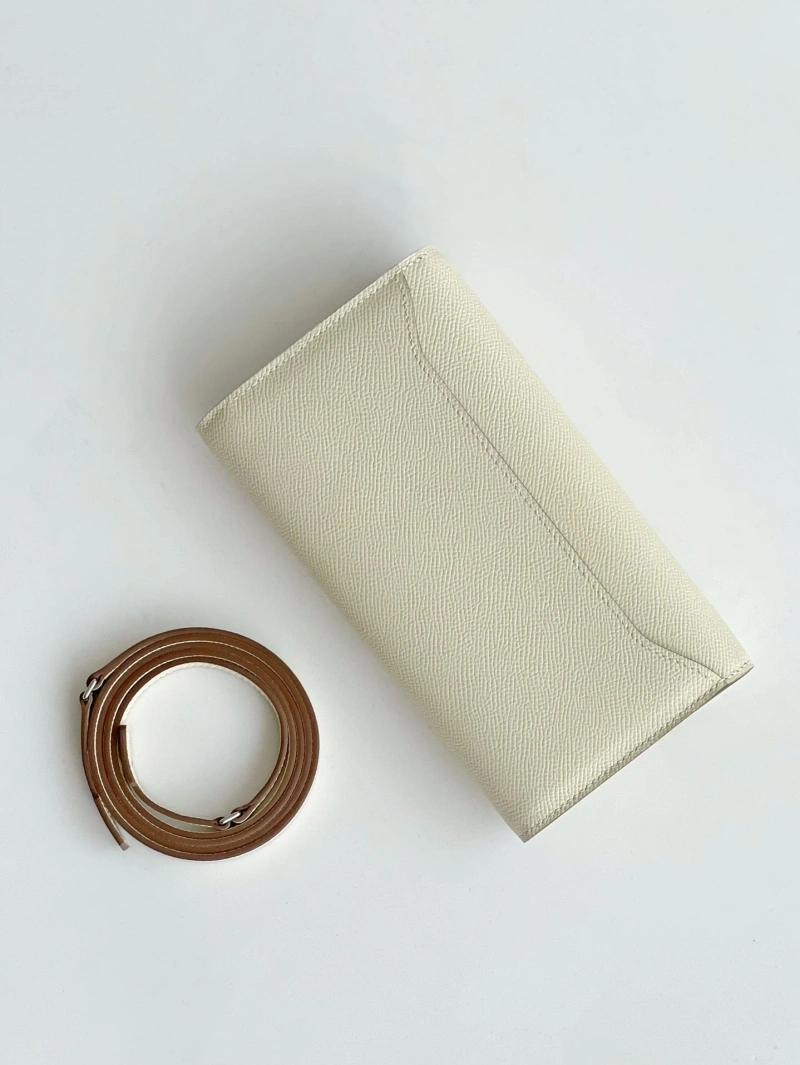 Hermes Satchel Bags 4248-0066