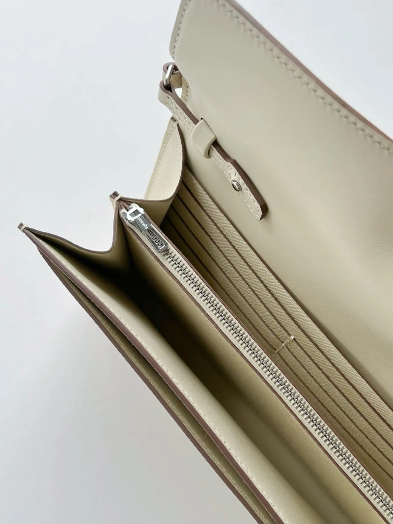 Hermes Satchel Bags 4248-0066