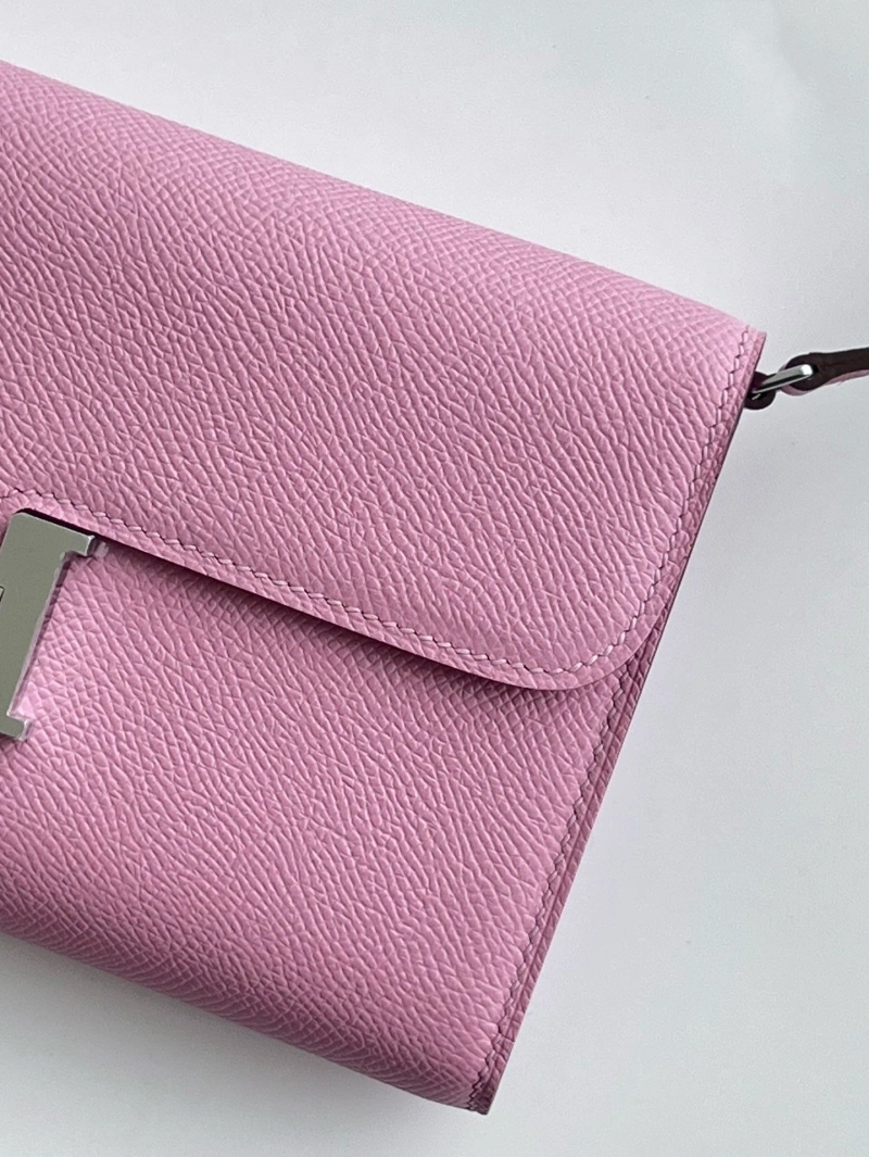 Hermes Satchel Bags 4248-0067