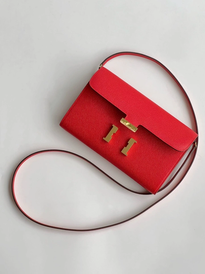 Hermes Satchel Bags 4248-0069