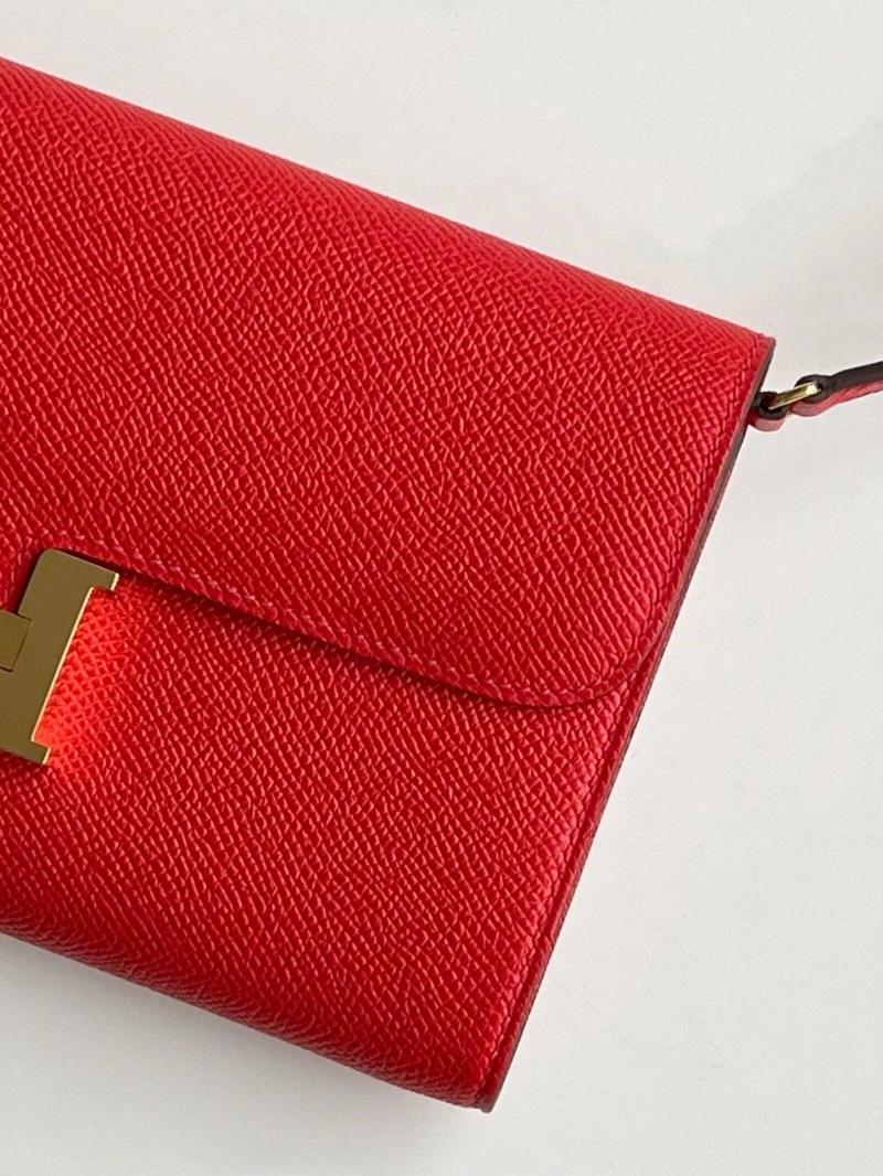 Hermes Satchel Bags 4248-0069