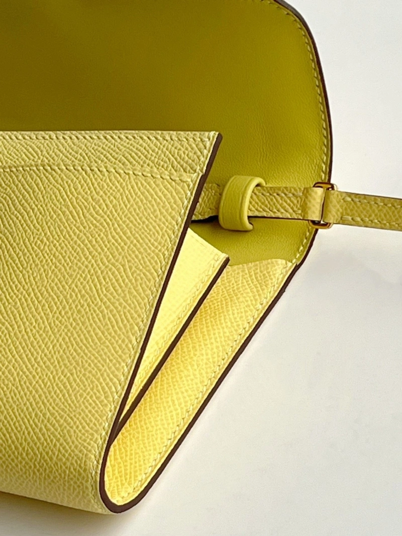 Hermes Satchel Bags 4248-0071