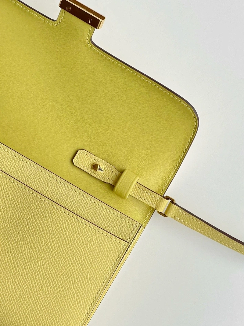 Hermes Satchel Bags 4248-0071