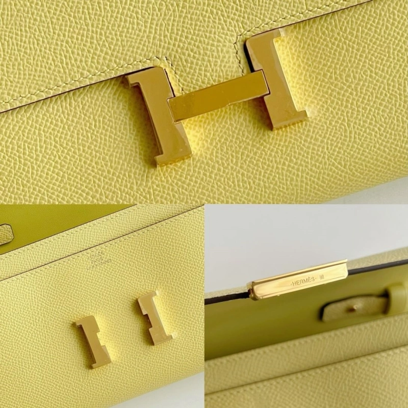 Hermes Satchel Bags 4248-0071