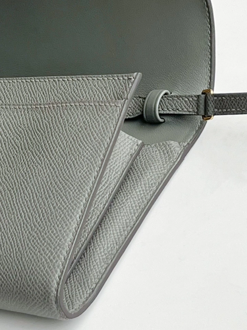 Hermes Satchel Bags 4248-0072