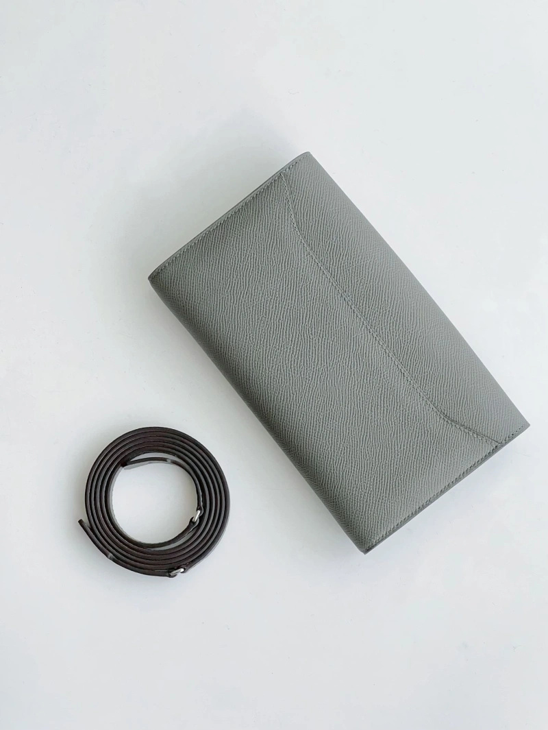 Hermes Satchel Bags 4248-0073