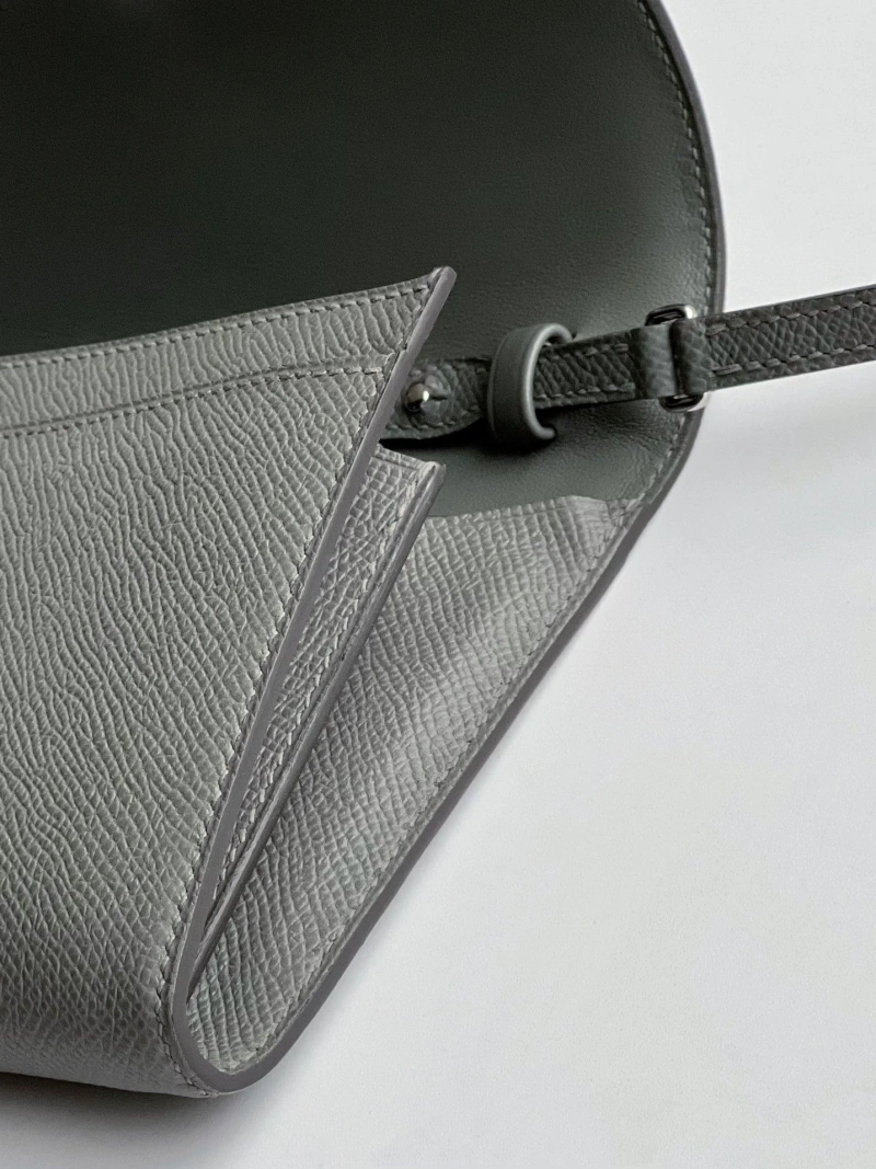 Hermes Satchel Bags 4248-0073