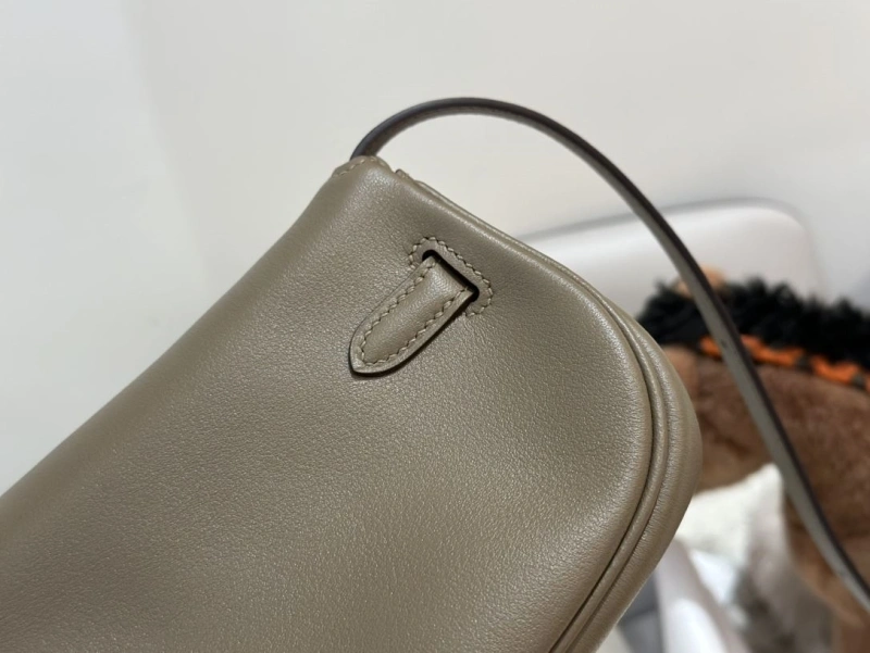 Hermes Satchel Bags 4248-0075