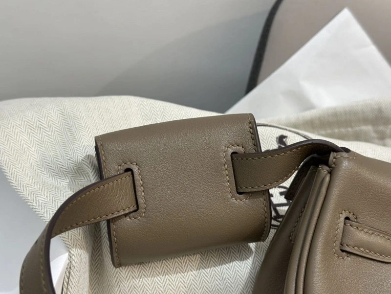 Hermes Satchel Bags 4248-0075