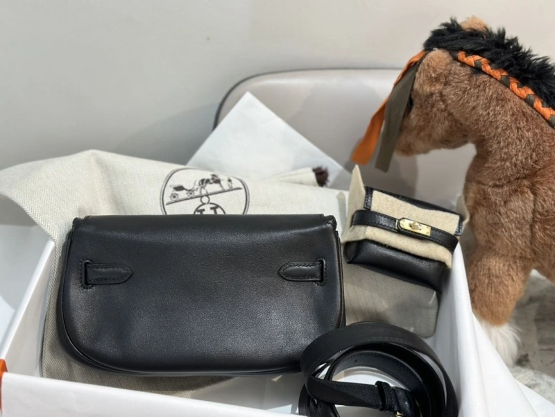 Hermes Satchel Bags 4248-0078