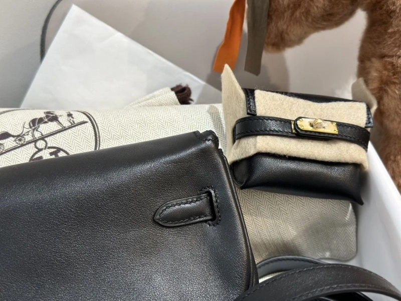 Hermes Satchel Bags 4248-0078