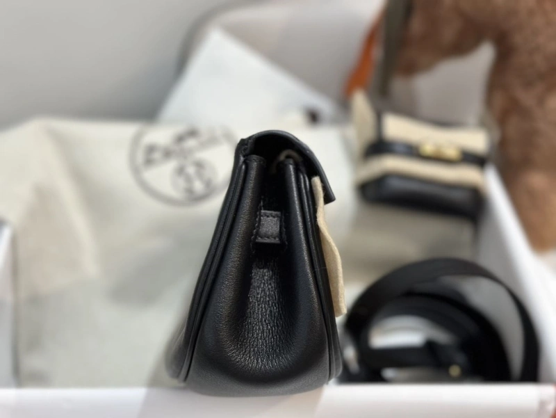 Hermes Satchel Bags 4248-0078