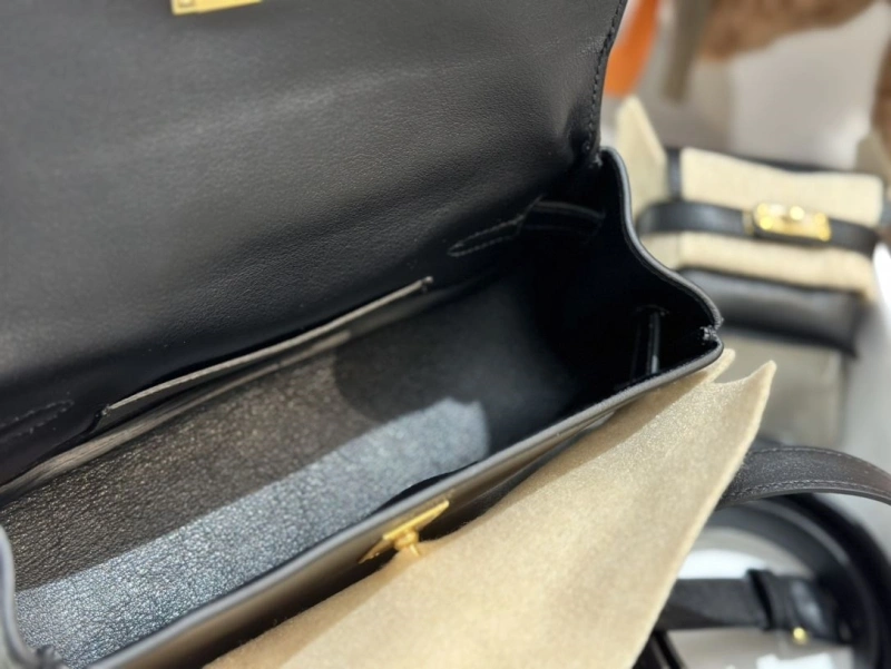 Hermes Satchel Bags 4248-0078