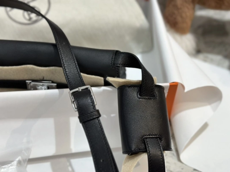 Hermes Satchel Bags 4248-0079