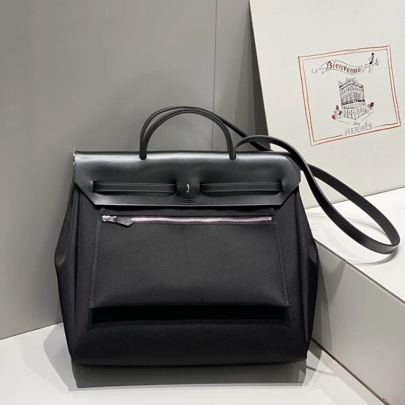 Hermes Kelly Bags 4248-0080