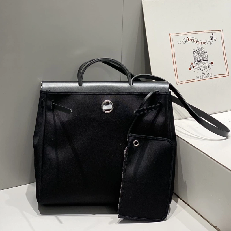 Hermes Kelly Bags 4248-0080