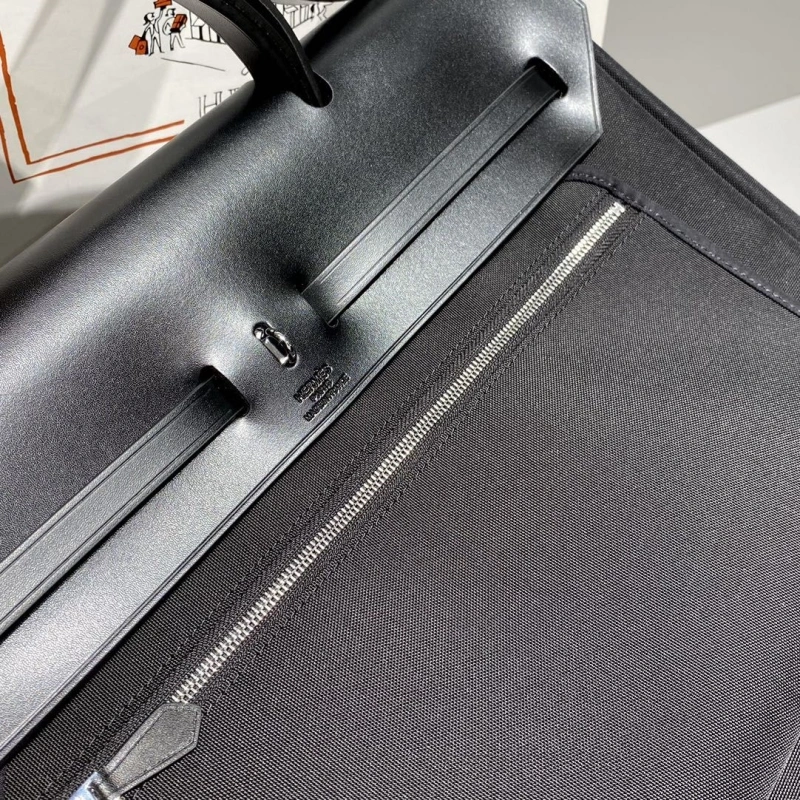 Hermes Kelly Bags 4248-0080