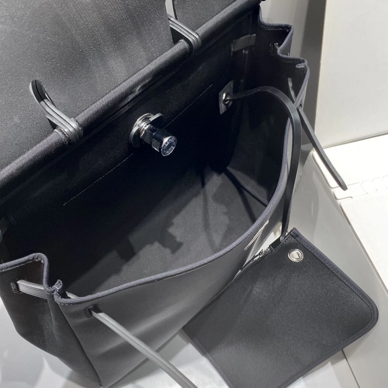 Hermes Kelly Bags 4248-0080