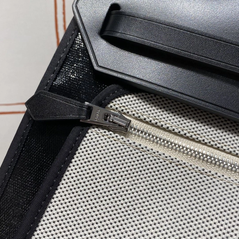 Hermes Kelly Bags 4248-0081