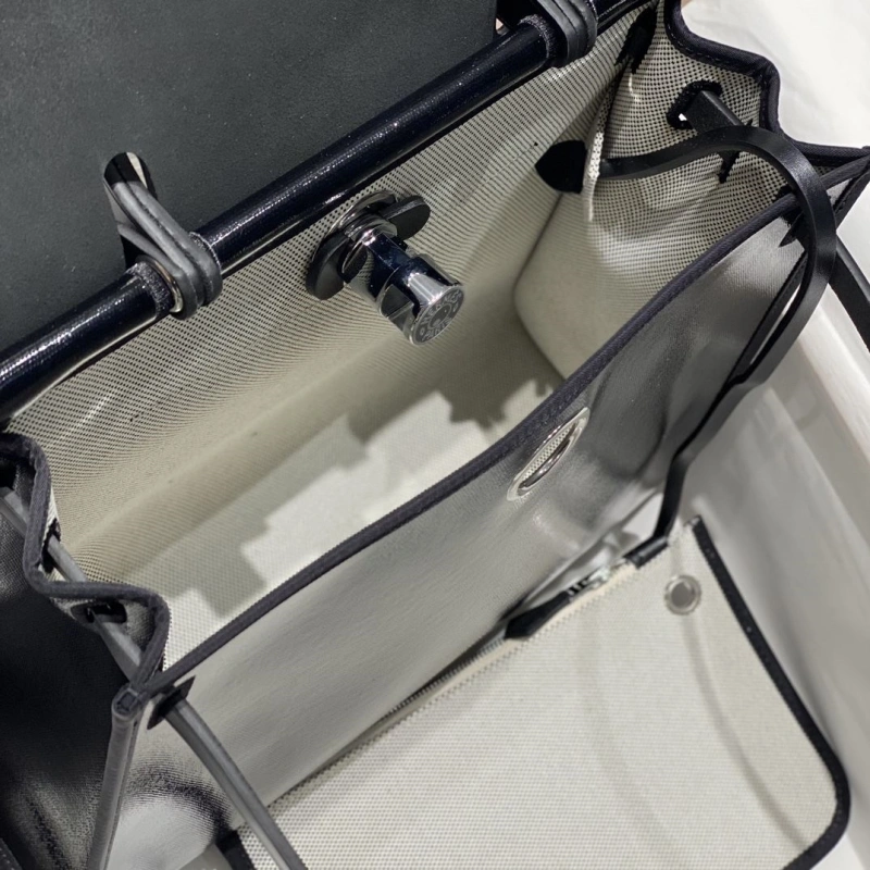 Hermes Kelly Bags 4248-0081