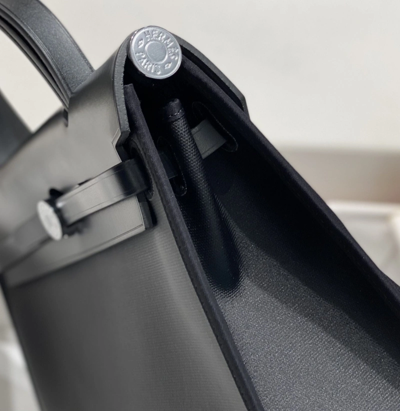 Hermes Kelly Bags 4248-0082