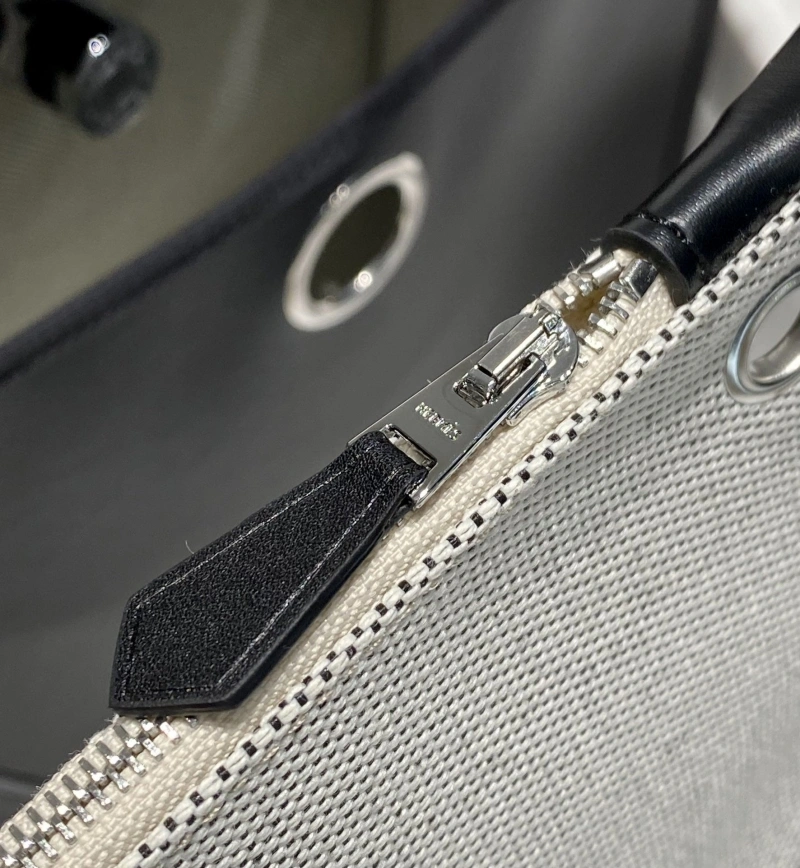 Hermes Kelly Bags 4248-0082