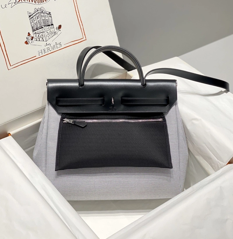 Hermes Kelly Bags 4248-0083