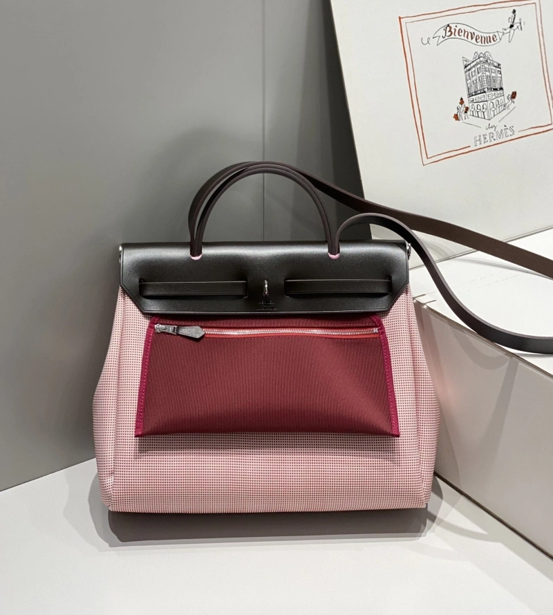 Hermes Kelly Bags 4248-0084