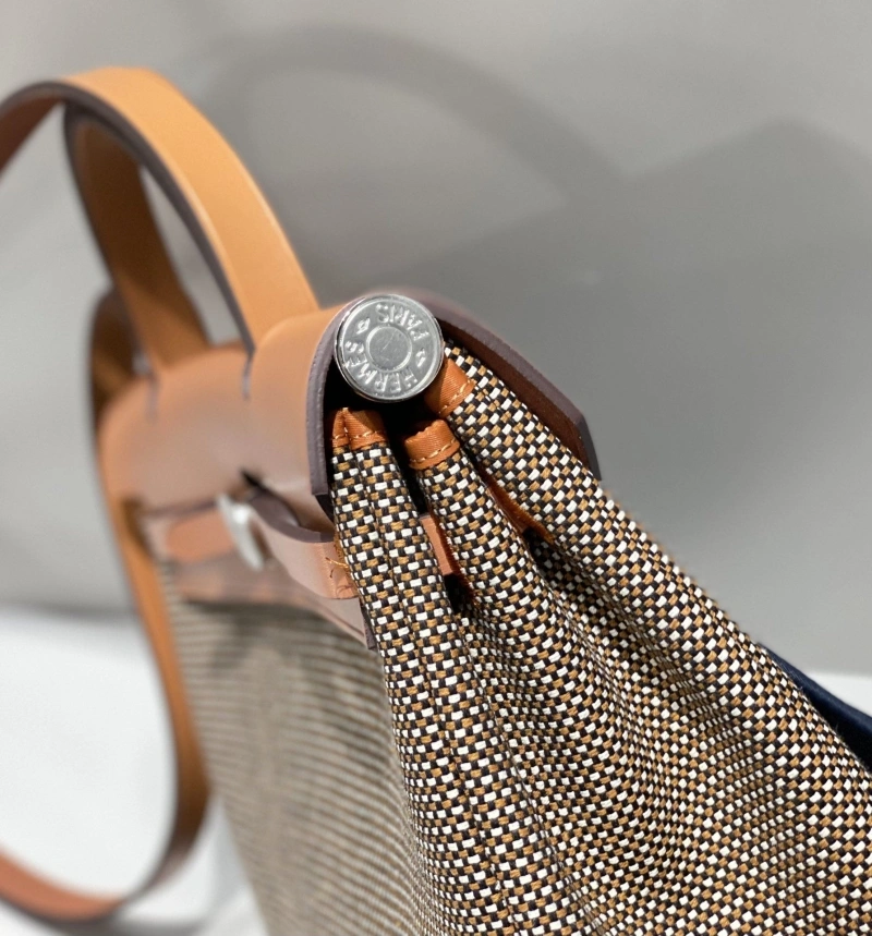 Hermes Kelly Bags 4248-0085